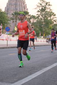 BIB: 20070
                            <button type="button" onclick="openModal(12863567)" class="btn btn-primary btn-sm float-right btn-popup" data-toggle="modal" data-target=".modal-high-quality">
                        <i class="fas fa-shopping-cart"></i> Add to Cart
                    </button>
                                            <button type="button" onclick="isThisMe(12863567, true)" class="btn btn-success btn-sm float-right btn-popup btn-isme hidden" data-toggle="tooltip" data-placement="bottom" title="นี่คือรูปของคุณใช่ไหม คลิกที่นี่เพื่อเอาเข้าอัลบั้ม">
                        <i class="fas fa-plus"></i> Add to album
                    </button>
                    <button type="button" onclick="isThisMe(12863567, false)" class="btn btn-warning btn-sm float-right btn-popup btn-isnotme hidden">
                        <i class="fas fa-ban"></i> Remove from album
                    </button>